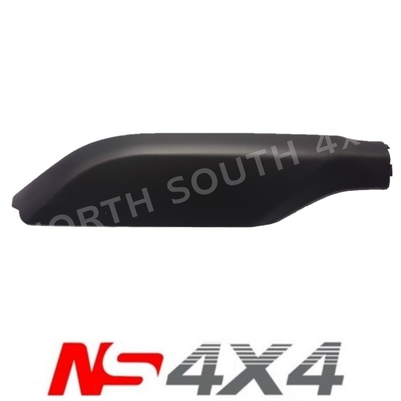 Ns4x4